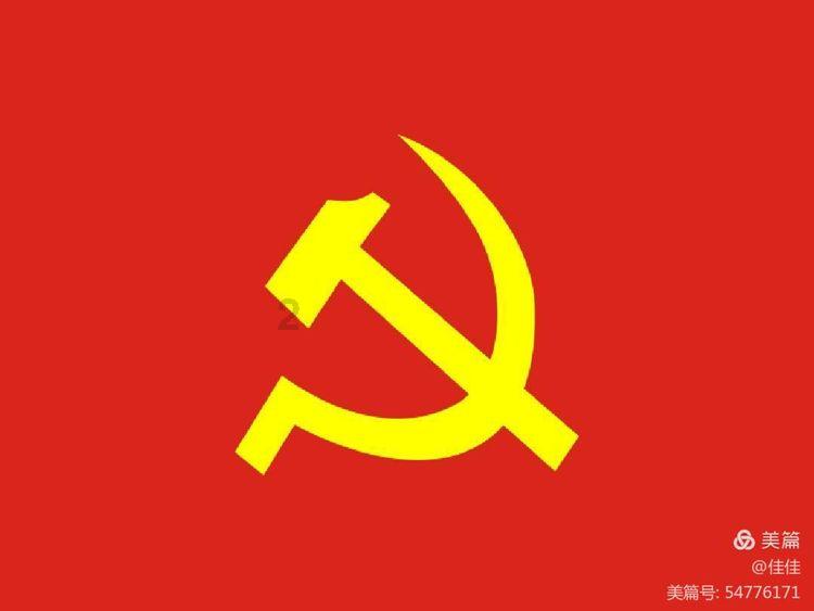 白起为何一定要尽数坑杀赵国降卒?秦律有“漏洞”,不得不如此