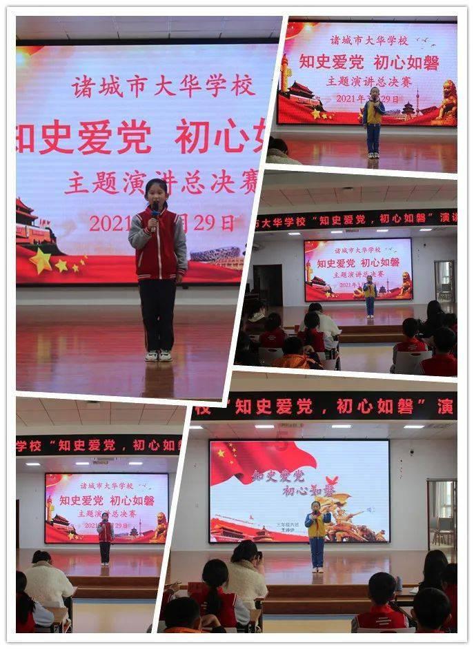 刚发布的红米K40支持息屏显示吗?- 200次智慧碰撞,开启你的知识风暴