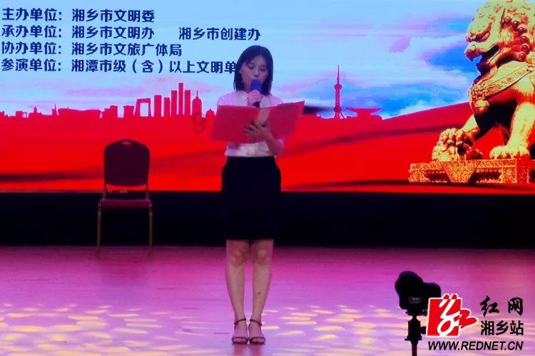 猪腰子放在冰箱里表面黑了有点黑有点臭能吃吗游戏画面