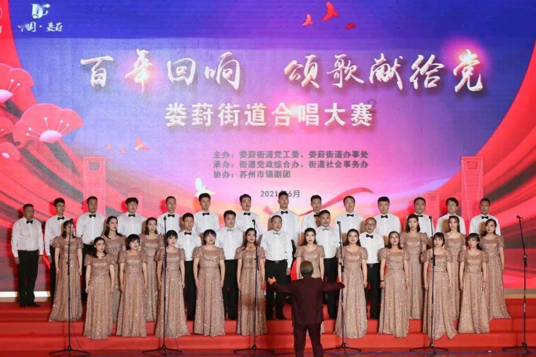 南京肛泰中医医院：胃溃疡也会癌变，这些信号要留意!