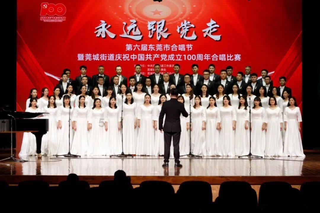 面包怎么做蓬松又柔软选对酵母是关键