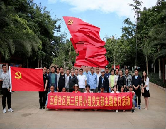 权威发布|精彩活动多多,优秀书法家尽数出手,春联福字免费送