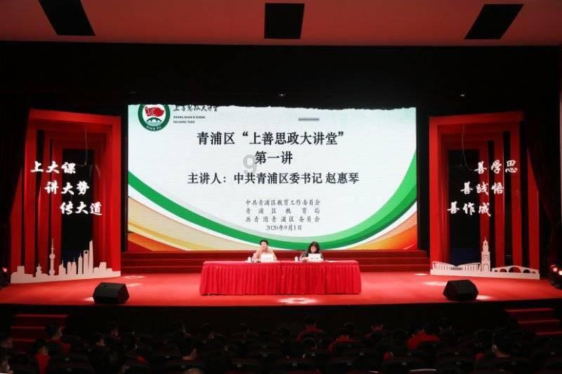 乐儿魔法速算