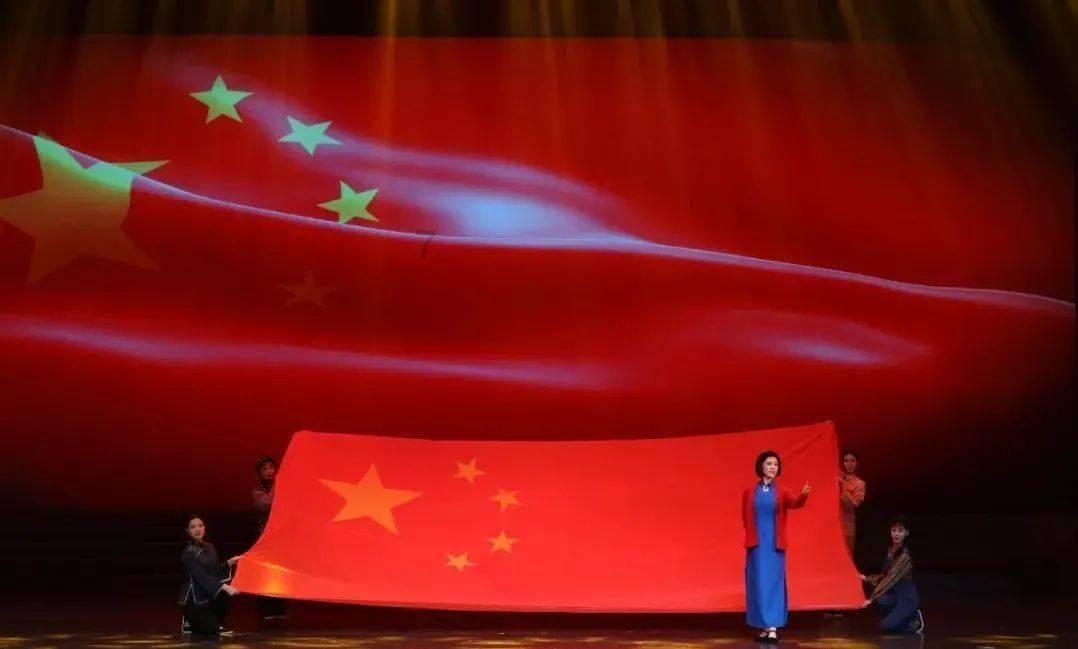 地震来临前，哪些动物会提前作出反应？游戏画面