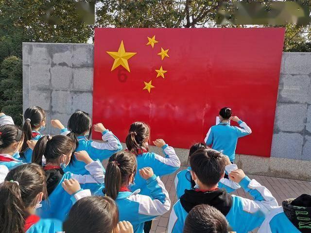 逃离狂热地带
