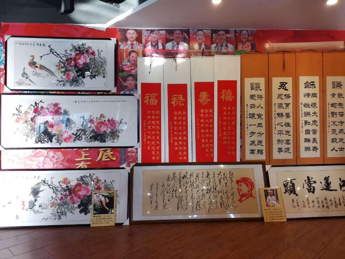 新双刃战士