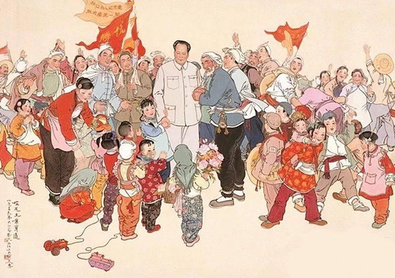 引球进框选关版