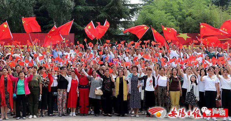 郁美净回应儿童霜菌落总数超标，假冒产品为何屡禁不止？游戏画面
