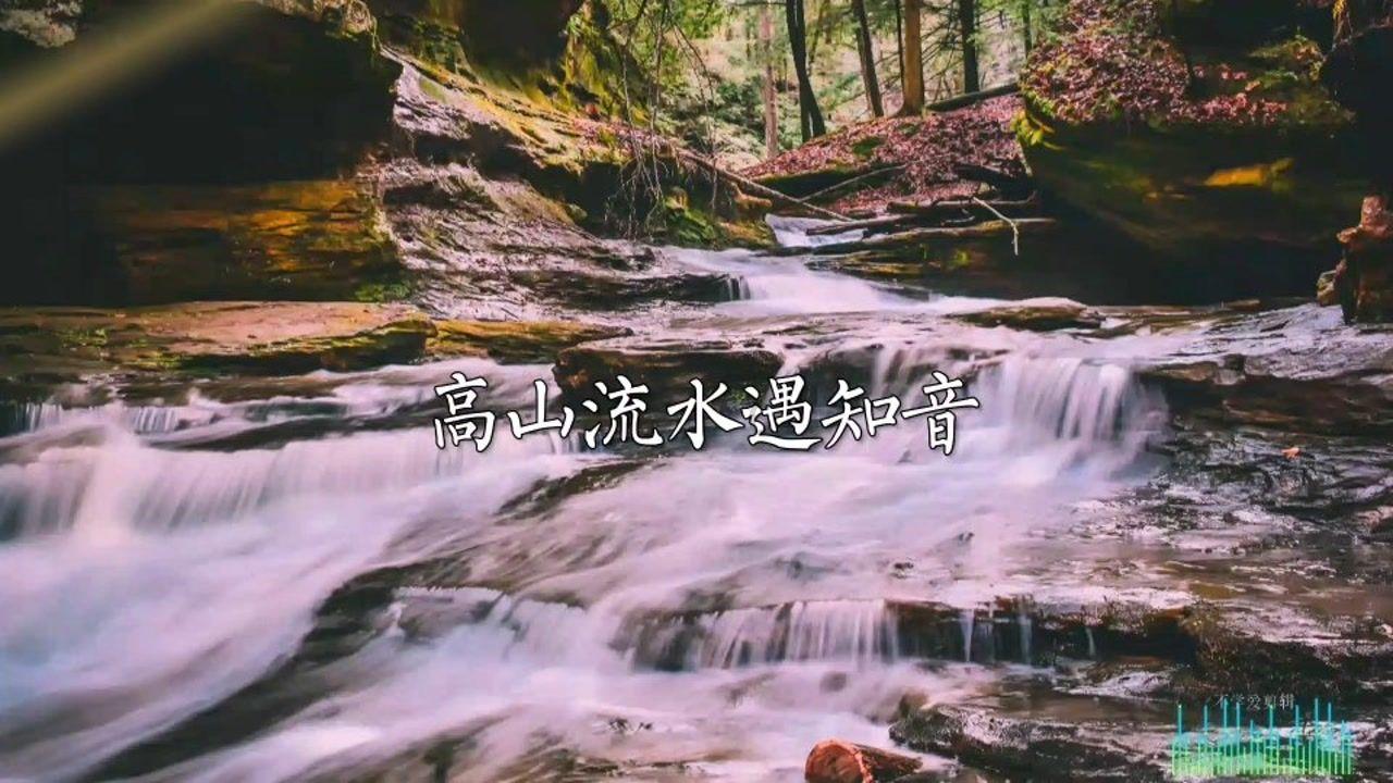 拯救足球运动员