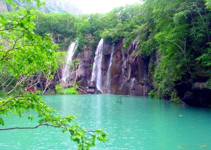 安顺龙宫旅行社纯玩团报价,荔波小七孔旅行社排名前十名