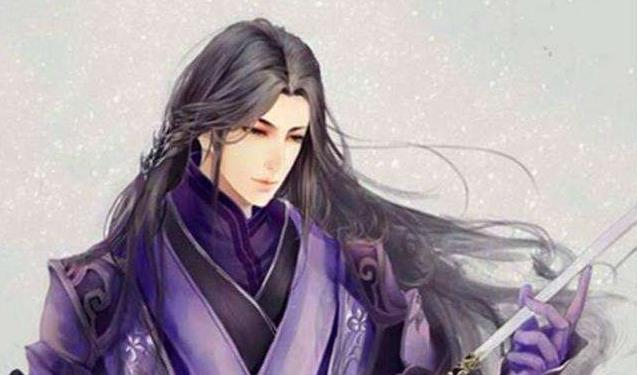 佐迪亚克斯之子