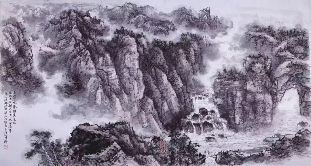 广州:建立房地产融资协调机制 提出可以给予融资支持的房地产项目名单