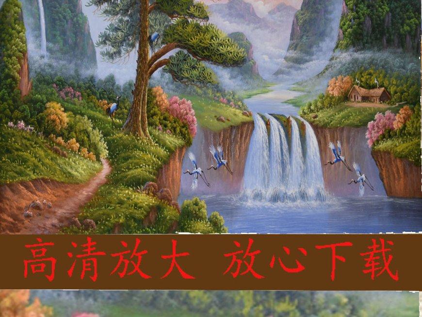 反斗海战