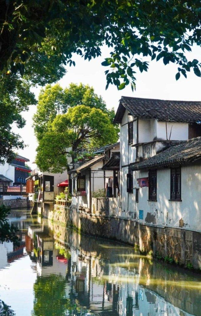 许昌市建安区一网民因编造火灾谣言被依法查处