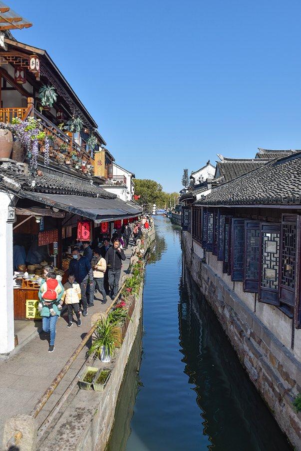 魔兽争霸3:开局4农民,单挑11家电脑,赖皮又好玩的双线TR玩法