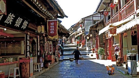 《决不姑息——贵州正风肃纪反腐》1月20日晚播出第三集