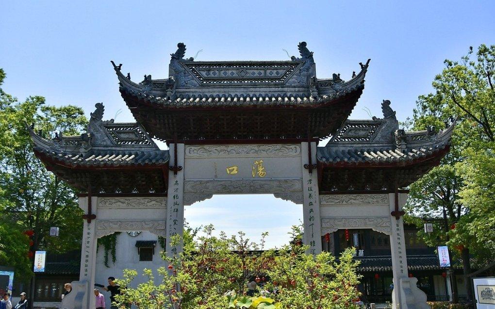 绝对完美