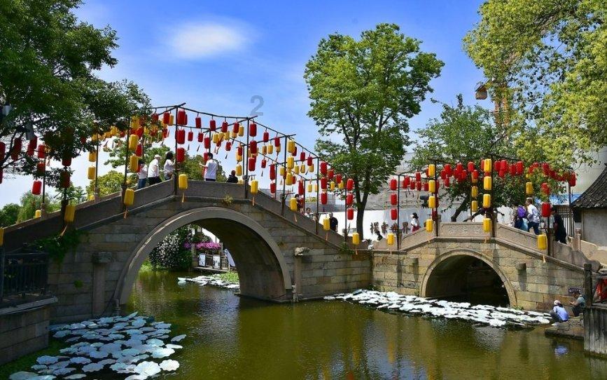 浙江舟山抓实“先锋油你”油气全产业链党建 聚“气”发展强动能(行走前沿)