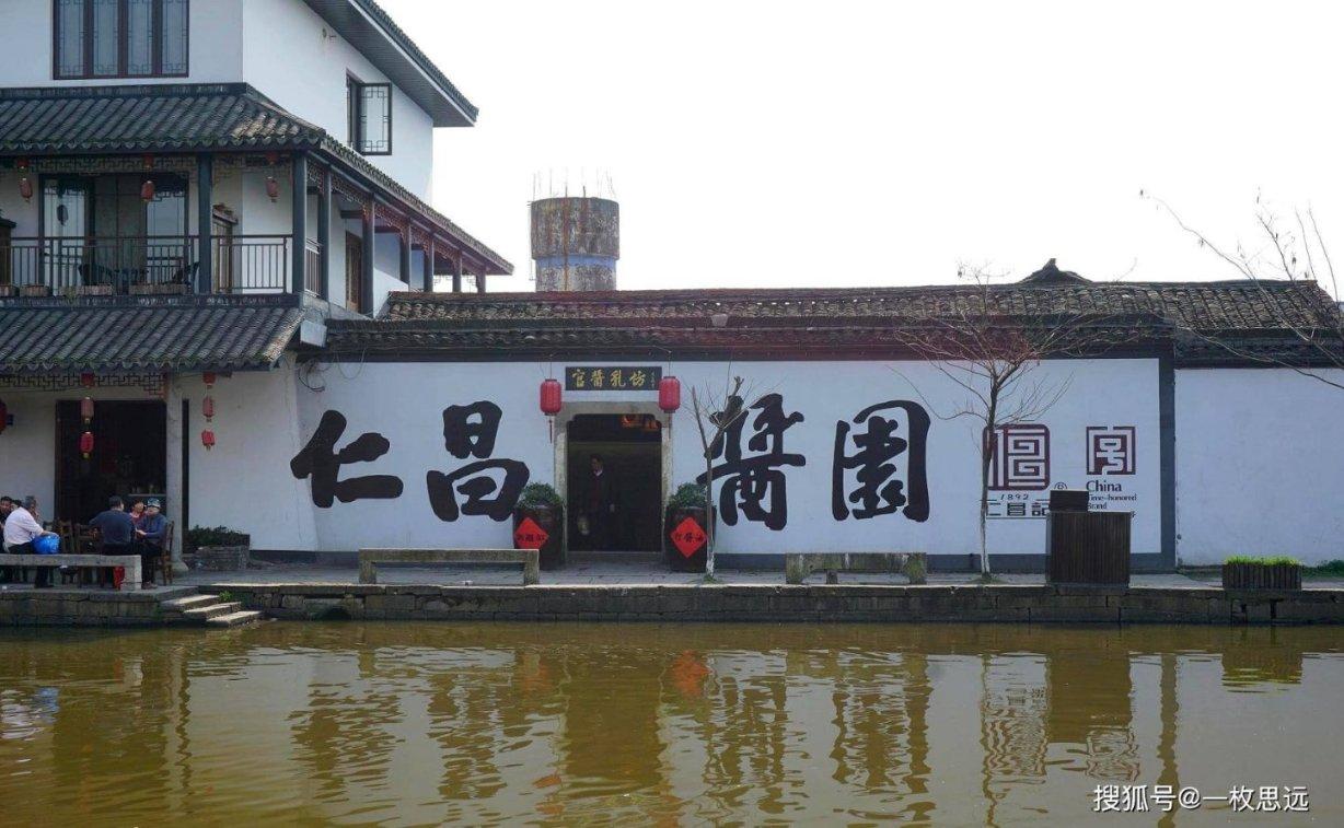 你好,1月21日 | 能收拾人生烂摊子的人,就肯定能“东山再起”。