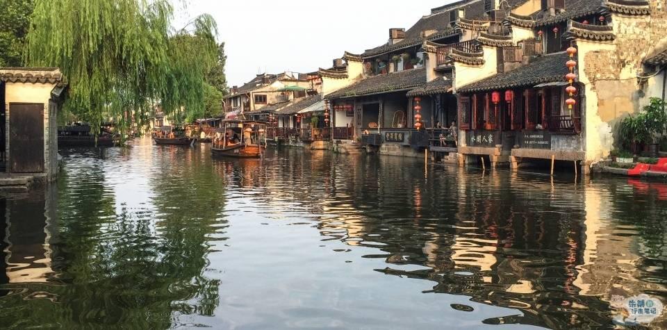 汽车积碳问题困扰着很多车主-你身边的58问答平台