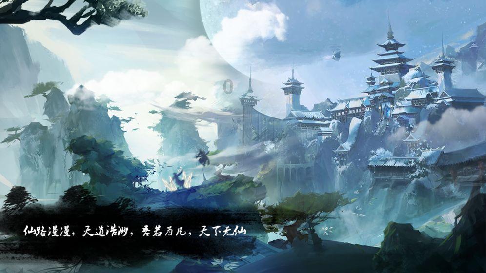 北交所公司(企业)债券市场开市15天:3只已发行 44单项目在审